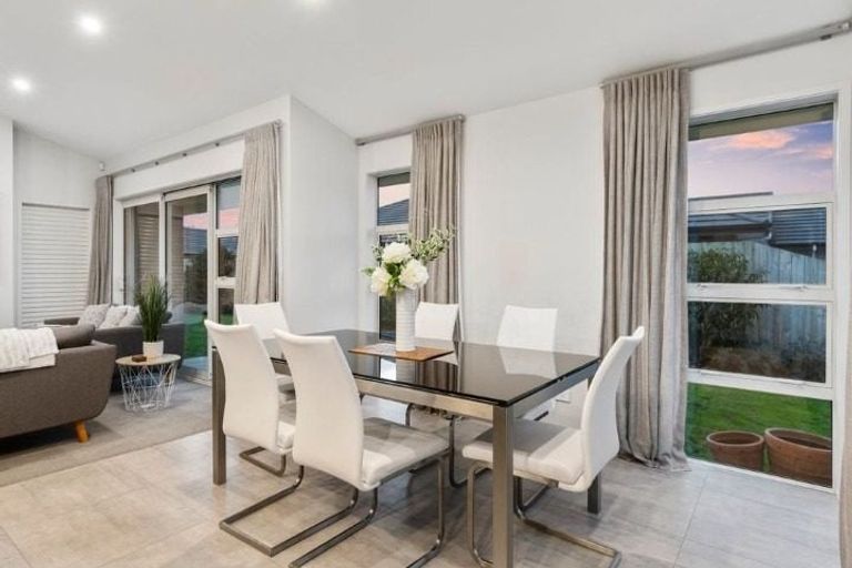 Photo of property in 278 Lakes Boulevard, Pyes Pa, Tauranga, 3112