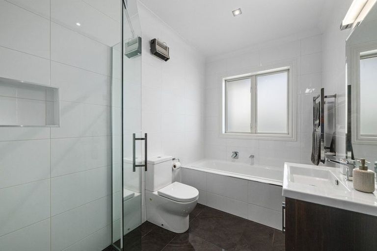 Photo of property in 9 Stamford Lane, Springlands, Blenheim, 7201