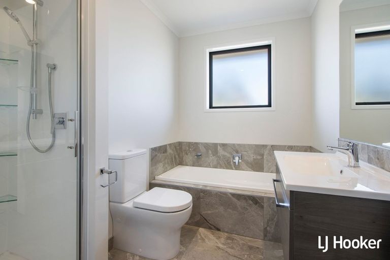 Photo of property in 14 Canon Street, Waihi, 3610