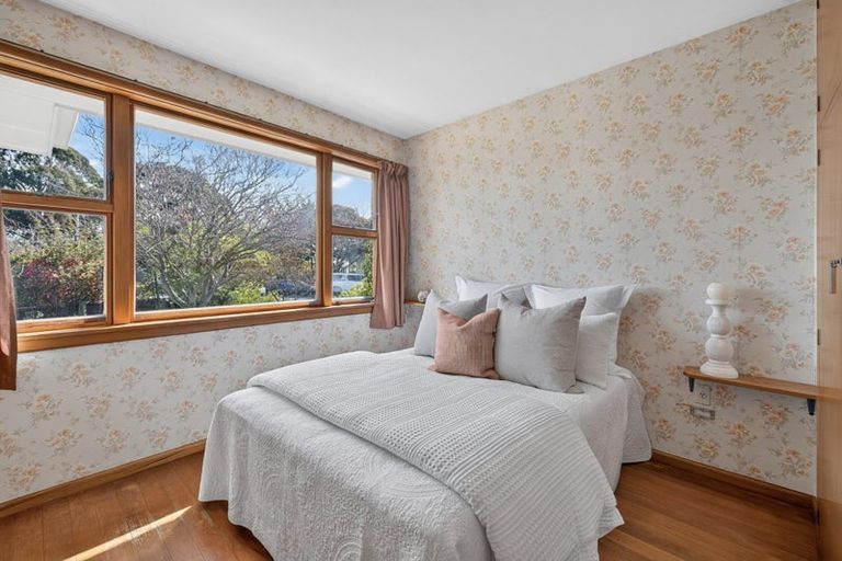 Photo of property in 149 Kendal Avenue, Burnside, Christchurch, 8053