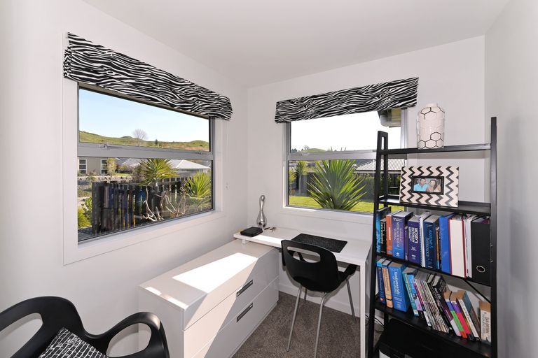 Photo of property in 27 Sanctuary Drive, Stoke, Nelson, 7011