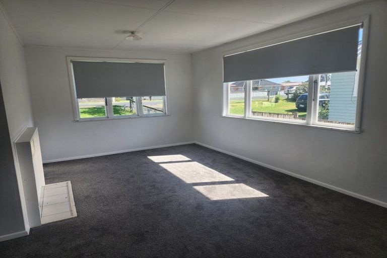 Photo of property in 34 Dawson Road, Otara, Auckland, 2023