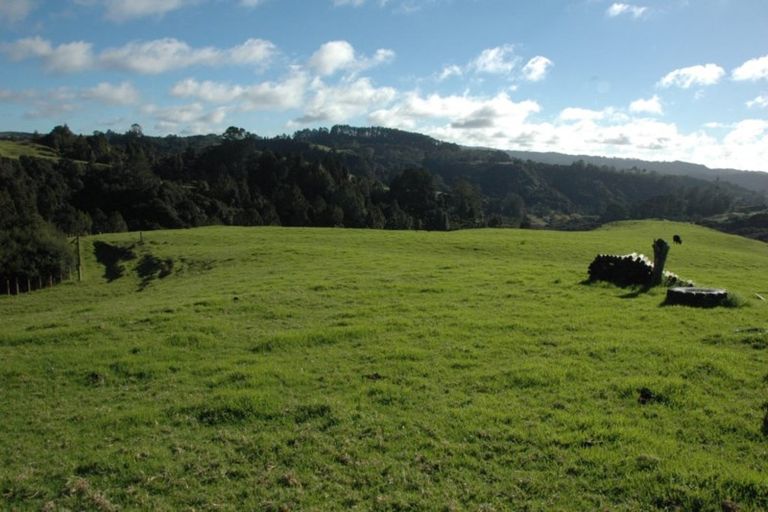 Photo of property in 540 Krippner Road, Puhoi, Warkworth, 0994