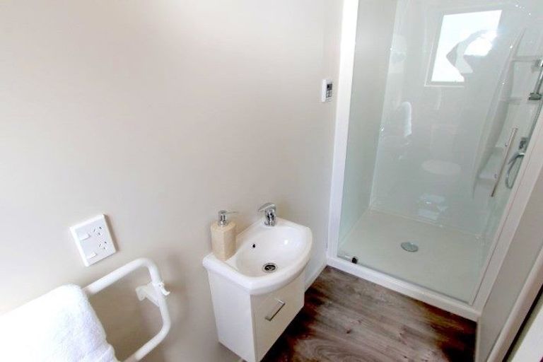 Photo of property in 19a Moonsail Drive, Whitby, Porirua, 5024