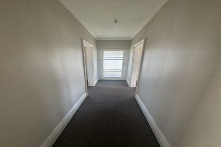Photo of property in 2 Percy Street, Phillipstown, Christchurch, 8011