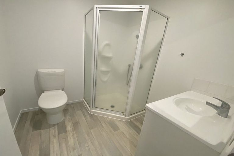 Photo of property in 2i Riro Street, Hamilton East, Hamilton, 3216