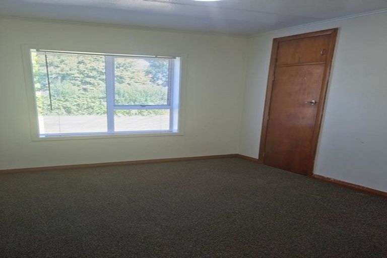 Photo of property in 33 Waharoa Road, Matamata, 3400