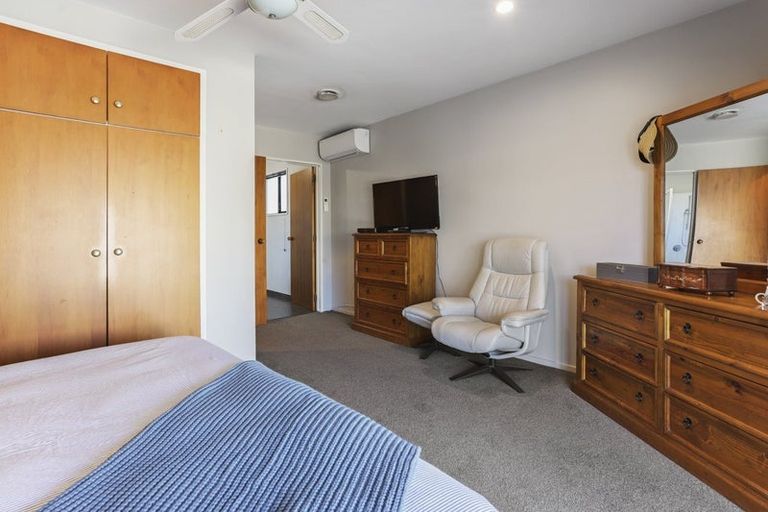 Photo of property in 77 King Street, Rangiora, 7400