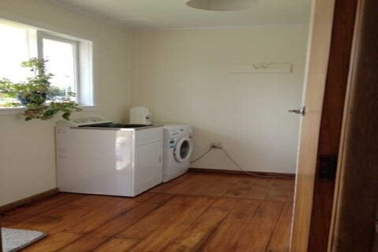 Photo of property in 121c George Street, Tuakau, 2121