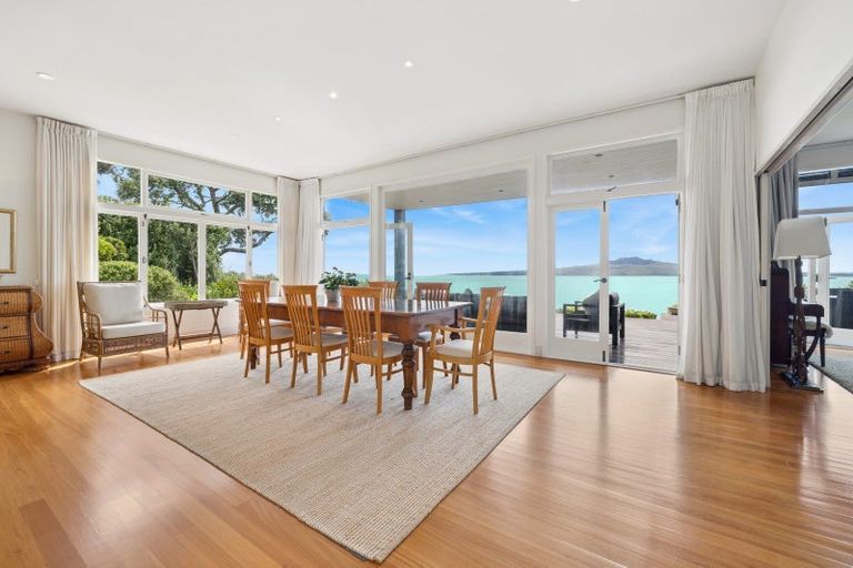 Photo of property in 20 Hamana Street, Narrow Neck, Auckland, 0622