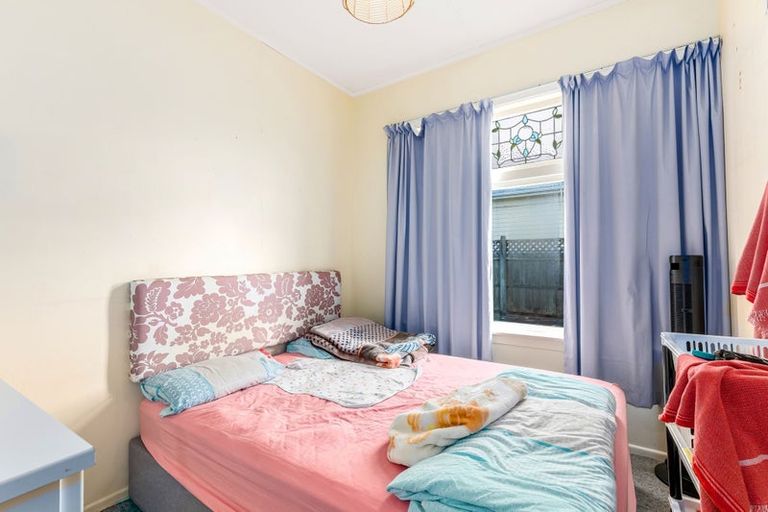 Photo of property in 31 Tahi Street, Mapua, 7005