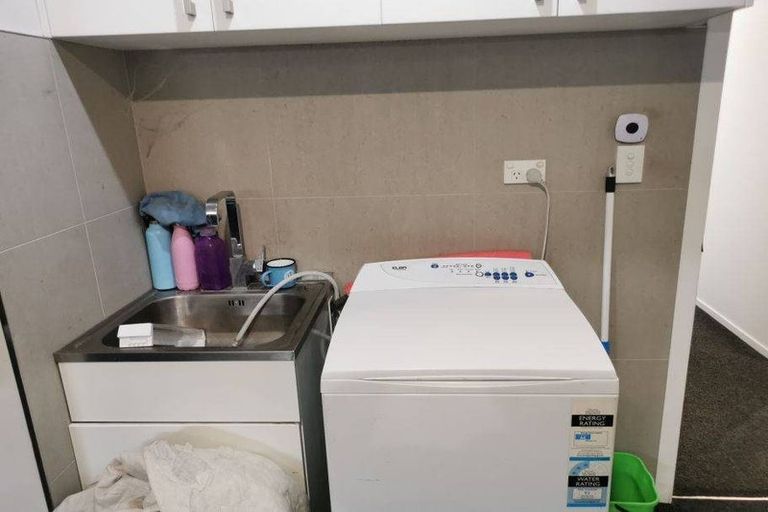 Photo of property in 4 Sujuan Close, Cambridge, 3434