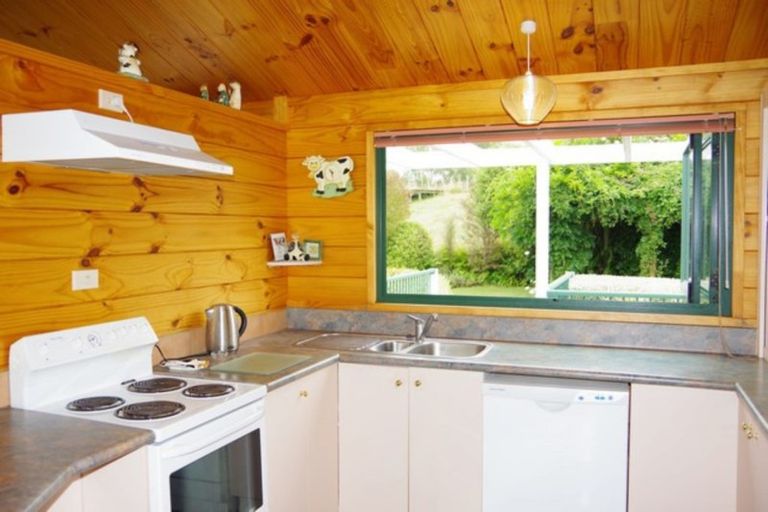 Photo of property in 1916 Whangamata Road, Marotiri, Taupo, 3377