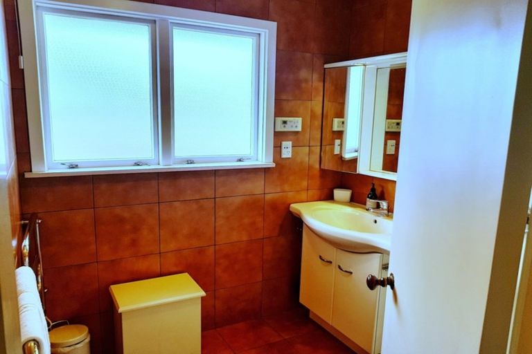 Photo of property in 2/46 Wairarapa Terrace, Merivale, Christchurch, 8014