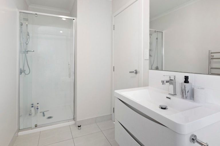 Photo of property in 11 Manawaroa Close, Grandview Heights, Hamilton, 3200