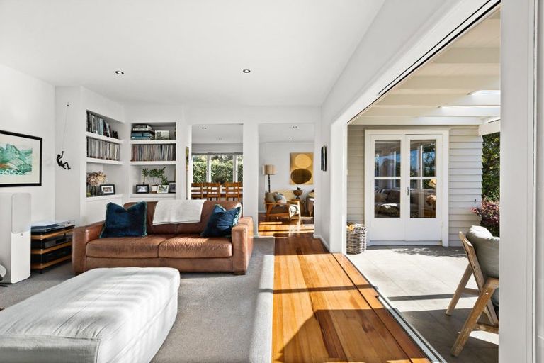 Photo of property in 11 Greenwood Road, Havelock North, 4130