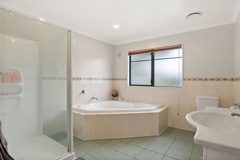 Photo of property in 158 Waterloo Road, Hutt Central, Lower Hutt, 5010