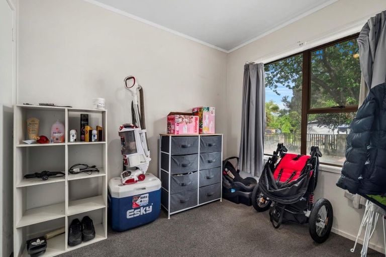 Photo of property in 38b Homedale Street, Pukehangi, Rotorua, 3015