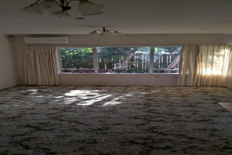 Photo of property in 1-2/144 Kolmar Road, Papatoetoe, Auckland, 2025