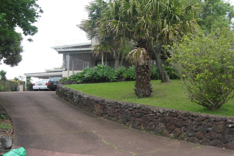 Photo of property in 29 Homestead Road, Manly, Whangaparaoa, 0930