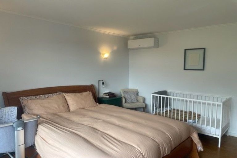 Photo of property in 16 Clothier Street, Putaruru, 3411