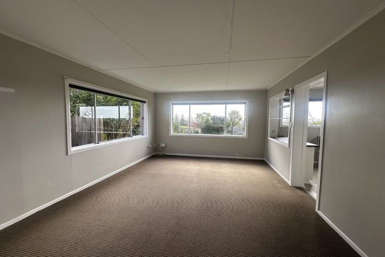 Photo of property in 54 Port Albert Road, Wellsford, 0900