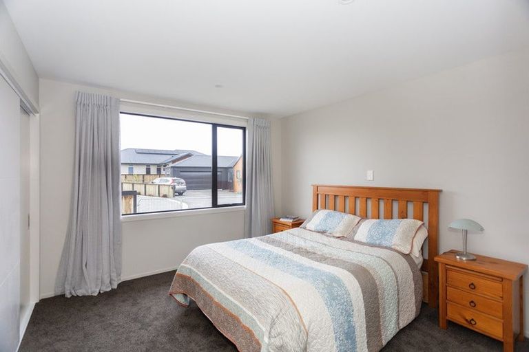 Photo of property in 88 Weston Road, Weston, Oamaru, 9401