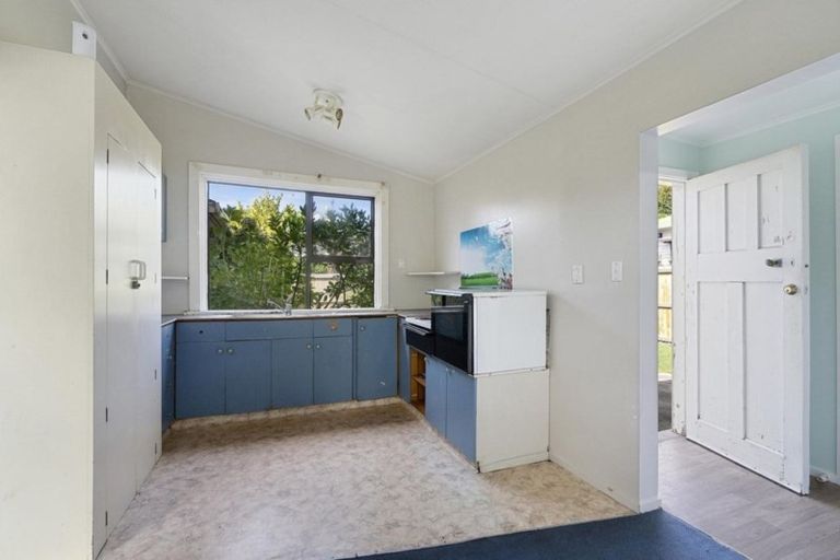 Photo of property in 1/38 Sheldon Street, Woolston, Christchurch, 8023