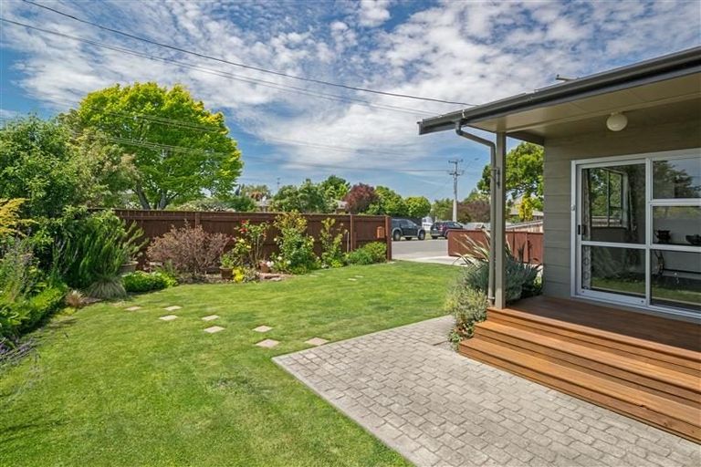 Photo of property in 55d Colemans Road, Springlands, Blenheim, 7201