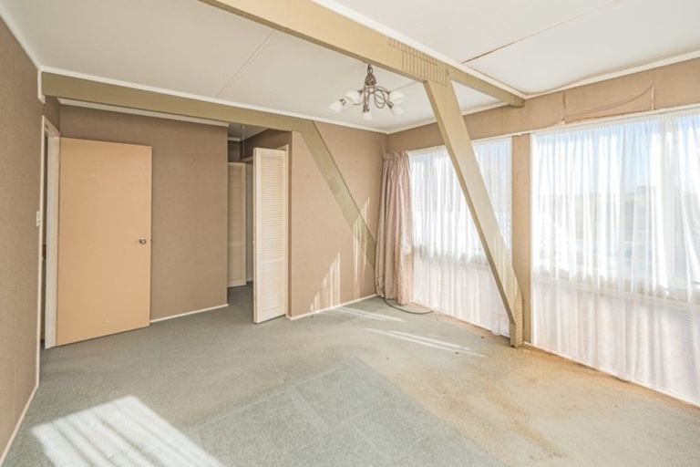 Photo of property in 19 Tasman Views, Otamatea, Whanganui, 4501