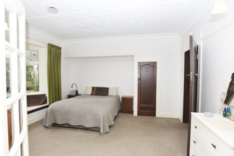 Photo of property in 12 Willis Street, Gore, 9710