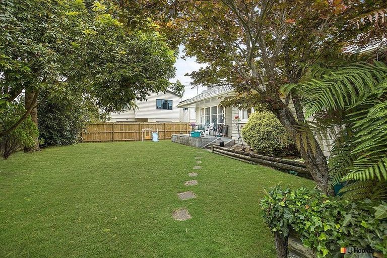 Photo of property in 31 Sheehan Avenue, Papakura, 2110
