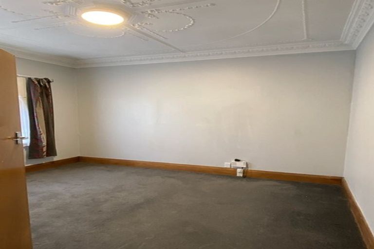 Photo of property in 27 Shetland Street, Wakari, Dunedin, 9010