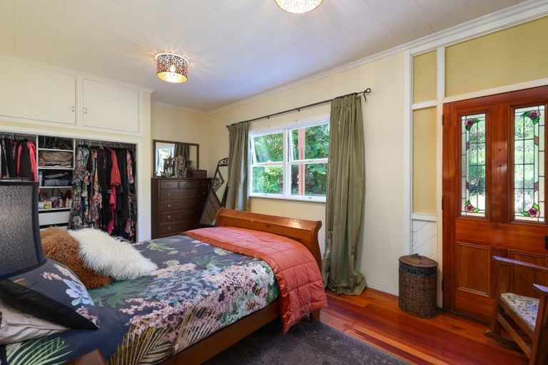 Photo of property in 866 Dovedale Road, Dovedale, Wakefield, 7096