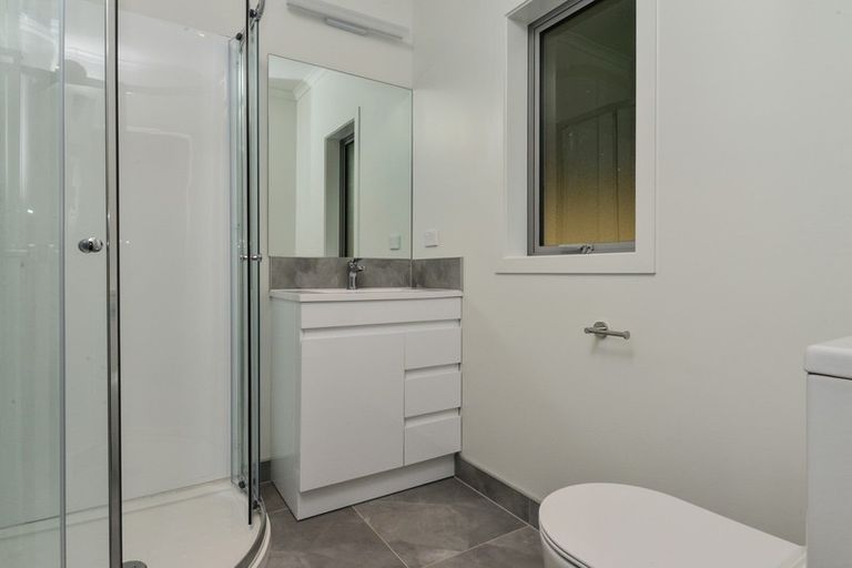 Photo of property in 3 Marshall Street, Fairfield, Hamilton, 3214