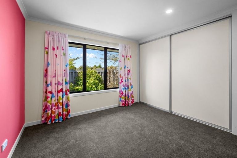 Photo of property in 2 Alton Place, Allenton, Ashburton, 7700