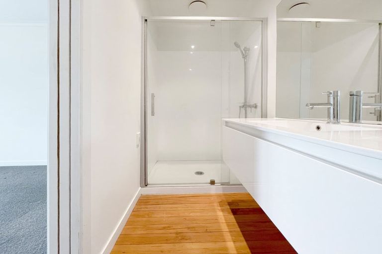 Photo of property in 17b Lissette Road, Newstead, Hamilton, 3286