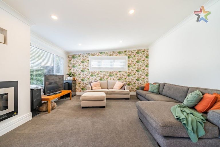 Photo of property in 77 Richmond Street, Petone, Lower Hutt, 5012