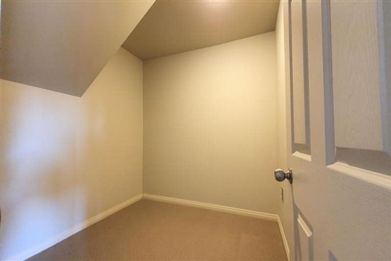 Photo of property in 48 Langana Avenue, Browns Bay, Auckland, 0630