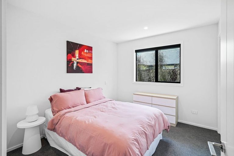 Photo of property in 33 Te Raki Drive, Lincoln, 7608