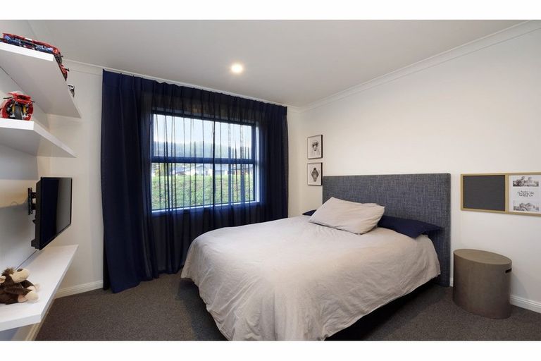 Photo of property in 116 Bateup Road, Hope, Richmond, 7020