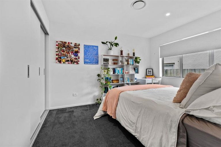 Photo of property in 21 Alexandra Street, Riverhead, 0820