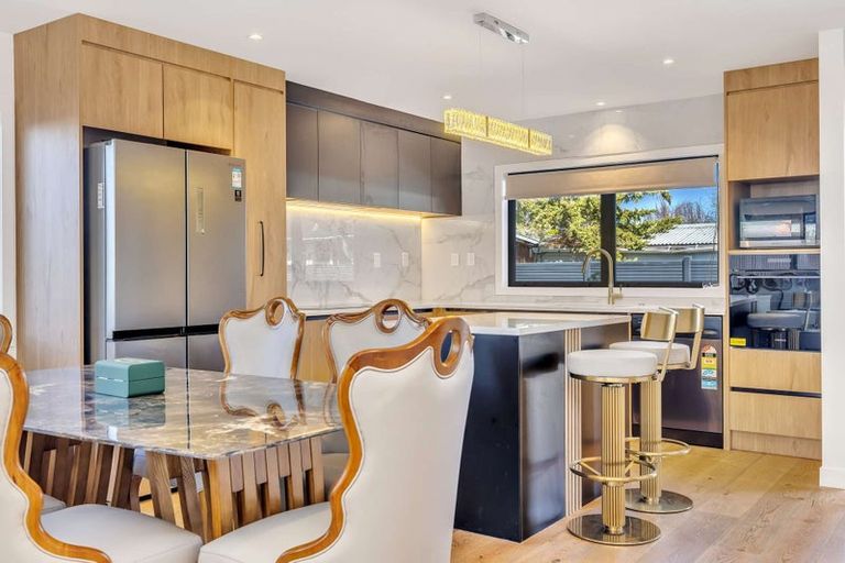 Photo of property in 43 Rifle Range Road, Taupo, 3330