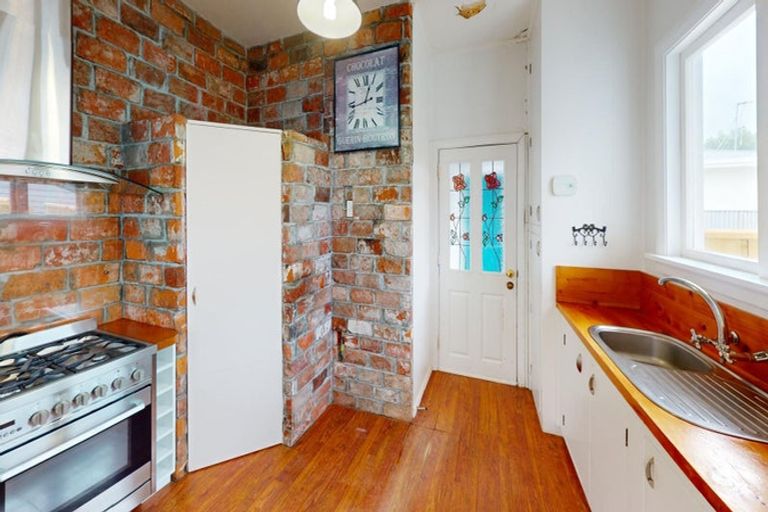 Photo of property in 47 Church Street, Awapuni, Palmerston North, 4412