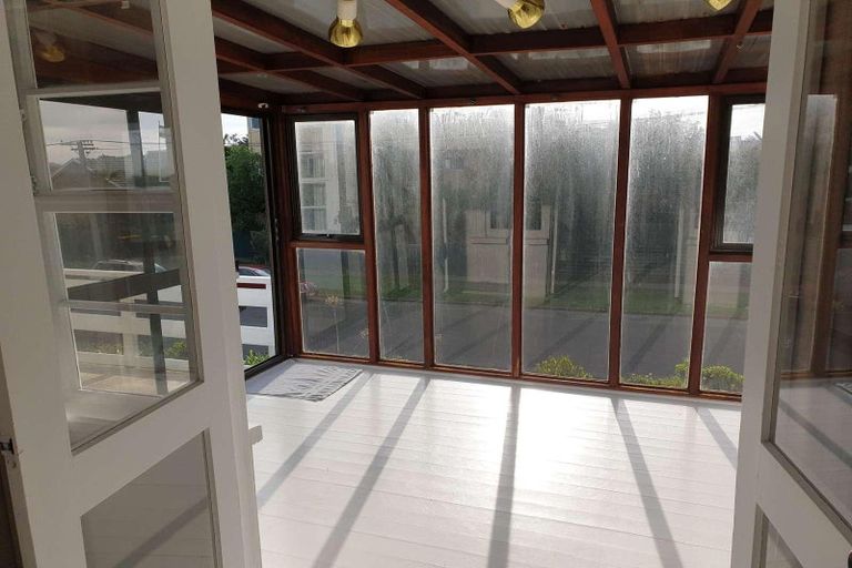 Photo of property in 424 Marine Parade, South New Brighton, Christchurch, 8062