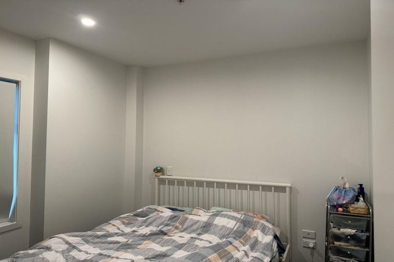 Photo of property in 509/428 Dominion Road, Mount Eden, Auckland, 1024