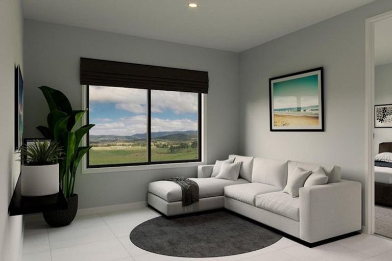 Photo of property in 2 Findlay Road, Orawia, Otautau, 9682