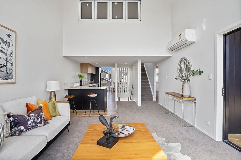 Photo of property in 62 Fort Lincoln Loop, Karaka, Papakura, 2113