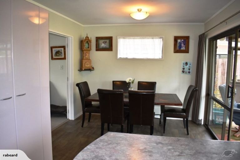 Photo of property in 18 The Lea, Pahurehure, Papakura, 2113