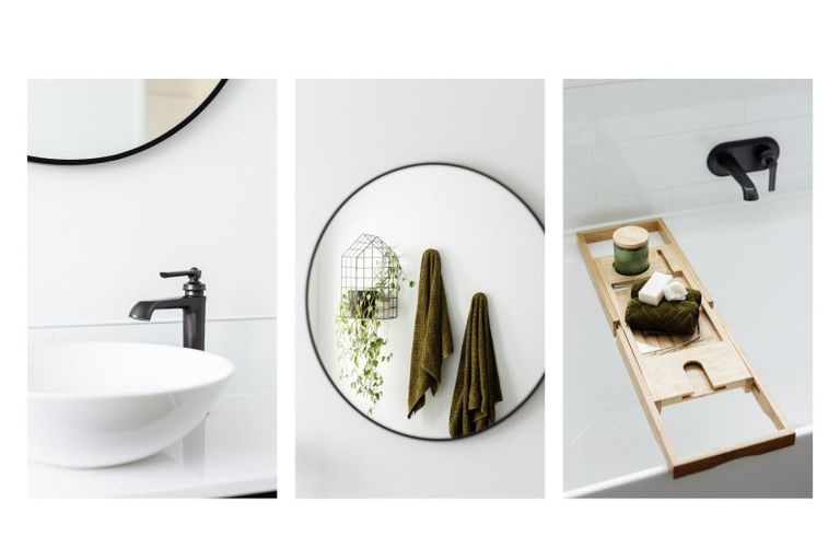 Photo of property in 1 Kiritiana Close, Pyes Pa, Tauranga, 3112